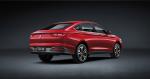 Baojun RC-6 2019 года